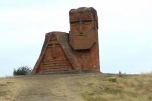 RA Deputy Prime Minister Heads Delegation to Artsakh