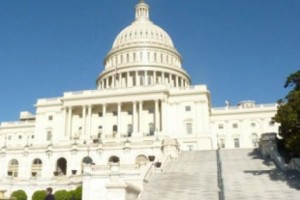US Senate Approves Magnitsky Bill Imposing Sanctions on Foreign Officials Linked to Human Rights 
Abuses