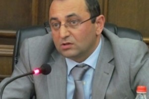 «Հրապարակ». ՀՅԴ-ում նոր սկանդալ է հասունանում