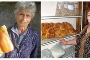 Bread Prices Could Have Remained Stable