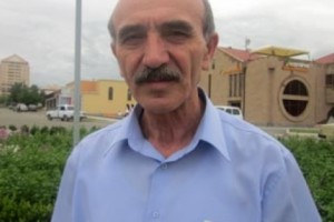 Artsakh Official: Base Metals to Operate Kashen Copper Mine for at Least 25 Years