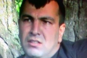 Заявление Ваагна Чахаляна в связи с последними событиями в Джавахке
