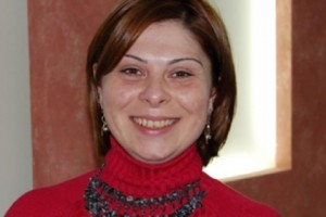 «Տեխնոլոգիաները հասել են պատրաստ վիճակի, կրթության ոլորտը պետք է 
արձագանքի»