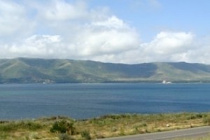 «Հայացք». Սևանա լիճը կարող էր այլընտրանք ունենալ