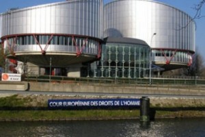 European Court Orders Armenia to Pay 8,000 Euros for Unlawful Detention of Citizen