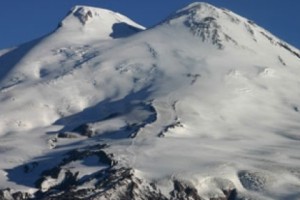 Հայ լեռնագնացները հաղթահարել են Էլբրուսը