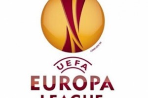 Less Than Promising Start to Europa League for Armenians