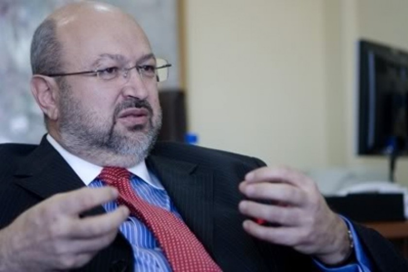 ԵԱՀԿ գլխավոր քարտուղարը կայցելի Ադրբեջան, Վրաստան և Հայաստան