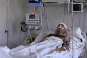 ФАСЕ: “Смерть Ваге Аветяна стала последней каплей в процессе требования правого 
наказания для преступников”
