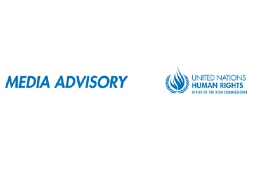 Human Rights in Armenia to Face Scrutiny by UN Treaty Body