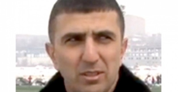 «Հայկական ժամանակ». Պալաչին դաբրո չկա