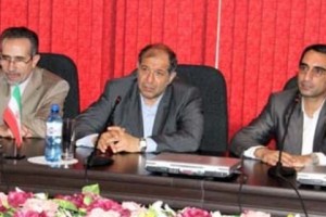 Հայաստանն ու Իրանը համագործացելու են ԱԻ-ների հետ կապված բոլոր հնարավոր 
ուղղություններով
