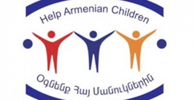 Charity Basketball Match to Help 3 Year-old Denis Get Medical Help