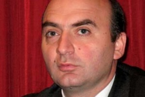 В этом году в США откроется центр армянских ИТ