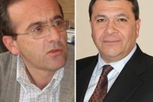 Վաղը կհրապարակվի ՀՔԱ Վանաձորի գրասենյակն ընդդեմ Վ. Գասպարյանի գործով 
վճիռը
