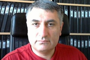 Ամերիկահայ Պավել Անդերսոնը  ասում է, որ  կաշառել է  քաղաքապետարանի  ու դատարանների ներկայացուցիչներին (վիդեո)