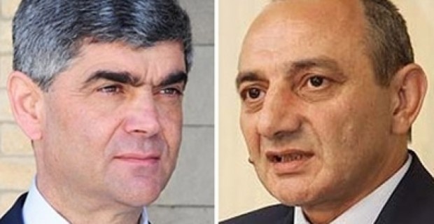 «Հրապարակ». գրազ են եկել Վիտալի Բալասանյանի տոկոսների վրա