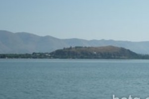 16-ամյա Նարեկը խեղդվել է Սեւանում