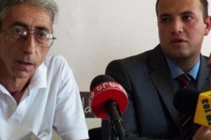 Ֆրանսիայի հայանպաստ քաղաքականությունը մեզ շատ սիրելուց չէ. քաղաքագետ