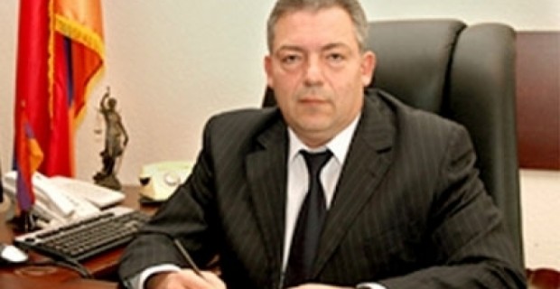 «Ժողովուրդ». ո՞վ է պատասխանատու ապօրինի վճիռների համար