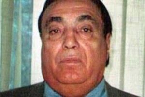 «Չորրորդ ինքնիշխանություն». նոր «սխոդկա» Սոչիո՞ւմ