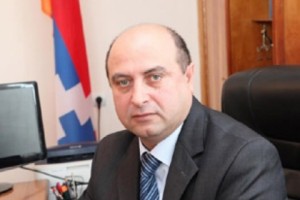 Արամայիս Ավագյանը՝ ի պատասխան Վիտալի Բալասանյանի շտաբի հայտարարության