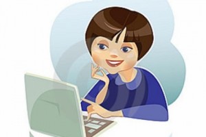 Компания «АрменТел»  продолжает содействовать распространению компьютерной 
грамотности в регионах Армении