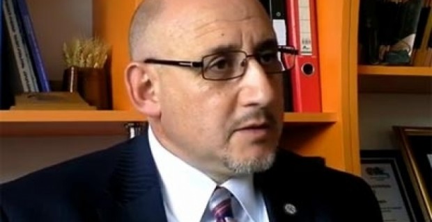 Armenian Bar Association Celebrates 24 Years of Service