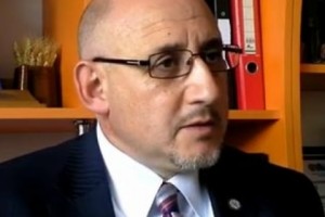 Armenian Bar Association Celebrates 24 Years of Service