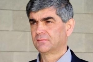 Վիտալի Բալասանյանը՝ իշխանության սահուն փոխանցման մասին
