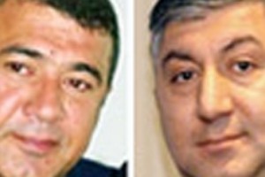 Pocketbook Politics: Regime Targets Business Interests of Sukiasyan Family