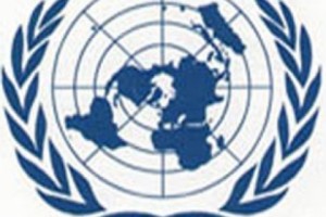 Human Rights in Armenia to Face Scrutiny by UN Treaty Body
