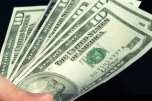 United Nations: Organized Crime Worth US$870 Billion Annually