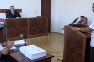 Полиция не обеспечивает участие свидетелей