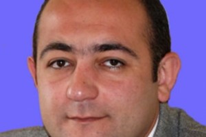 Նախարար. Կաշենի հանքավայրի շահագործման համար անտառահատում չի կատարվի