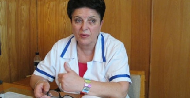 Ալավերդիում աբորտները պայմանավորվում են հիմնականում սոցիալական վիճակով