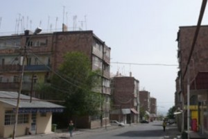 Yerevan Djur Can’t Guarantee Residents Won’t Be Poisoned Even Though the Utility Claims It Has Implemented All Its Obligations