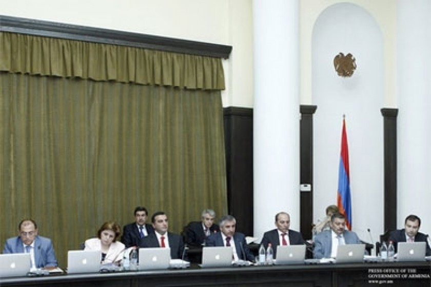 Կբարելավվի ընտանեկան բժշկության համակարգը
