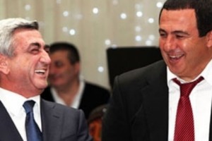 Կոալիցիա չկազմելու ԲՀԿ-ի քայլը ընթերցողների 55 տոկոսը դրական է գնահատել