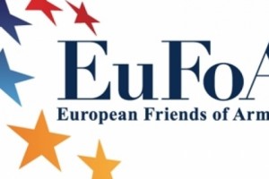 European Friends of Armenia Observer Mission  Publishes Interim Conclusion on Artsakh Election