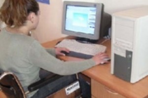 Ներառականության սկզբունքը` առաջնահերթություն