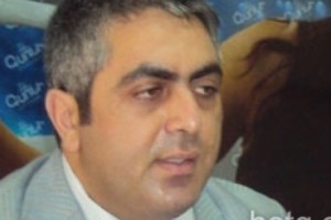 Հայկական կողմի պատասխանը չի ուշանա