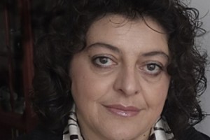 Golden Apricot Artistic Director: "In Armenia we lack a film industry with all the necessary 
components