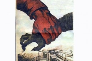 «Միլանոյի» գործը նոր շրջադարձ է ստանում