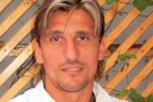 Romanian to Coach Armenian Olympic Judo Team