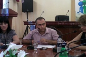 Նարինե Ավետիսյան. «Ինչո՞ւ «Ֆորտունան» գներն արհեստականորեն իջեցրեց»