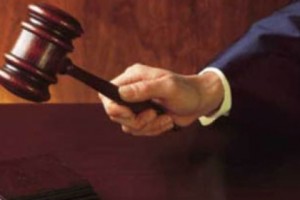 Bulgaria: Judicial Independence Under Attack?