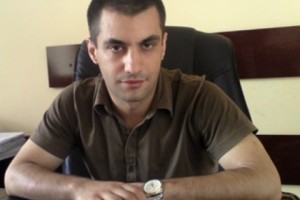Վանաձորում քաղաքապետի թեկնածուի վերաբերյալ որոշումը ԲՀԿ-ն կփոխի՞