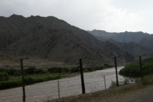 «Ագարակը կունենա ինքնահոս ոռոգման ջուր». Մխիթար Զաքարյան
