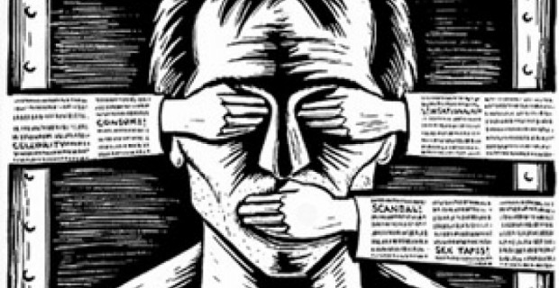 Reporters Without Borders: 29 Journalists Killed So Far in 2012